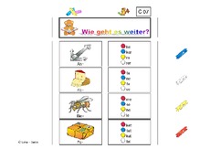 K_Wie_weiter_07.pdf